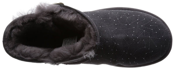UGG Women's Mini Bailey Button Bling Constellation