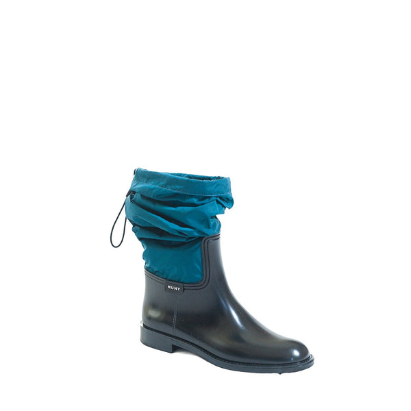 Muny Women's RainColor Boots