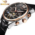 Men's Automatic Mechanical Watch